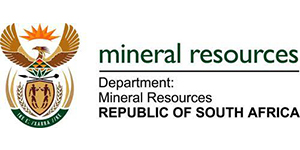 Logo-Department-of-Mineral-Resources