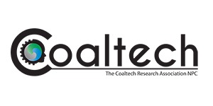 Logo-Coaltech
