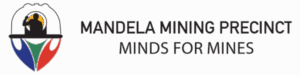 cropped-cropped-logo.png