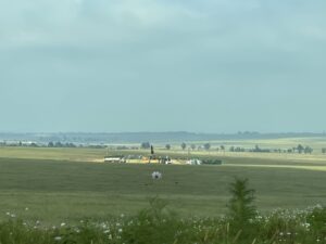 IMG_6177