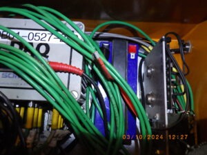RIMG0825