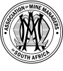 AMMSA_LOGO_PRINT
