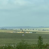 IMG_6177