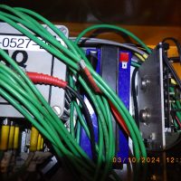 RIMG0825