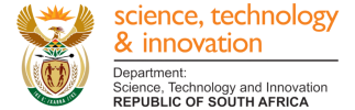 dsi_logo