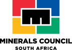 mcsa