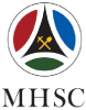 mhsc 4@4x